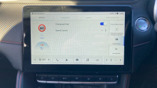 MG ZS 130kW SE EV 51kWh 5dr Auto Electric Hatchback